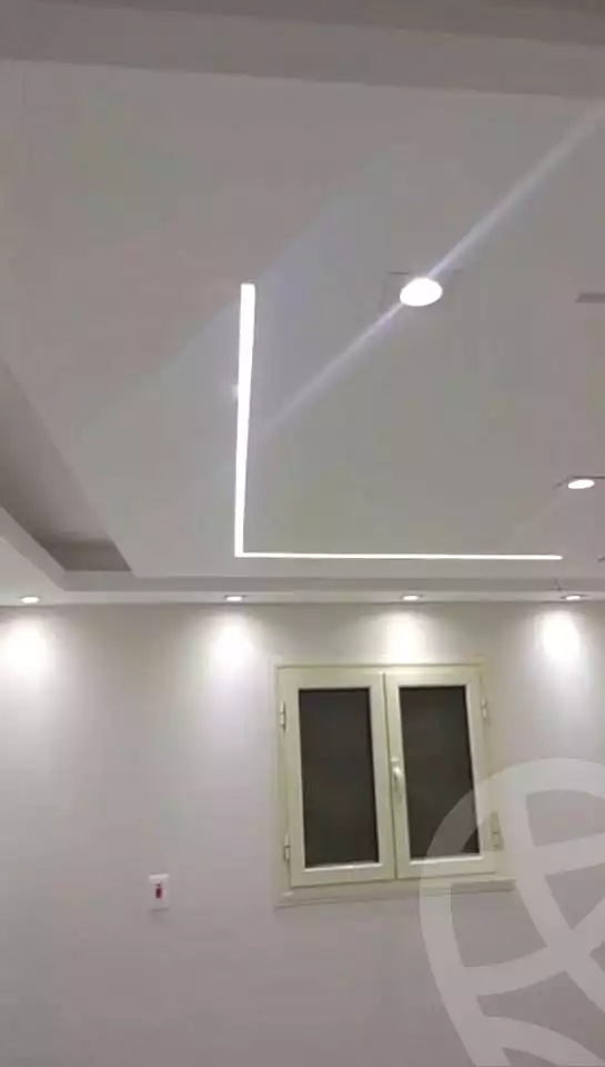 https://aqarmap.com.eg/ar/listing/7148446-for-sale-cairo-faisal-el-matbeaa-amr-ibn-al-aas-st