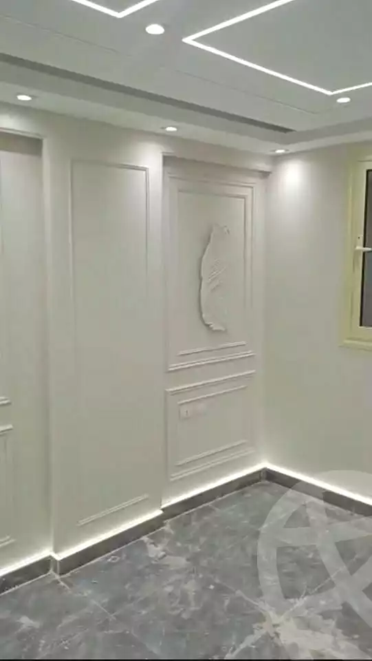 https://aqarmap.com.eg/ar/listing/7148446-for-sale-cairo-faisal-el-matbeaa-amr-ibn-al-aas-st