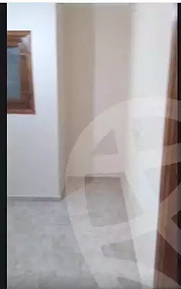 https://aqarmap.com.eg/en/listing/7148445-for-sale-cairo-helwan-american-project-neighborhood-3