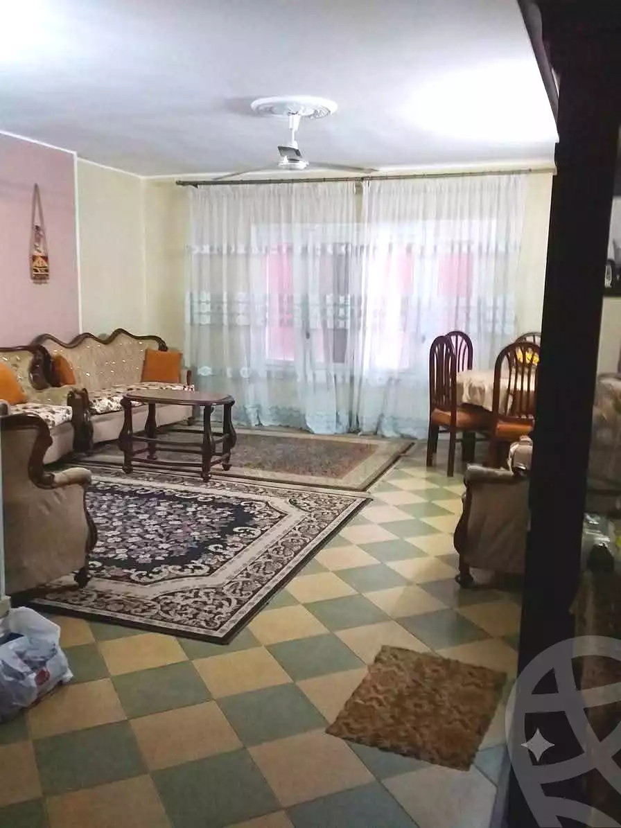 https://aqarmap.com.eg/en/listing/7148448-for-rent-cairo-faisal-awel-faisal