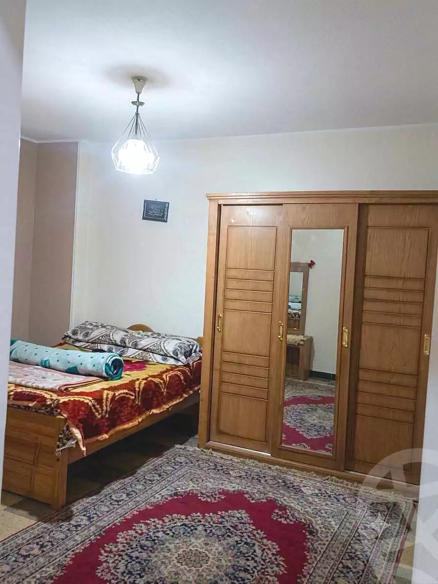 https://aqarmap.com.eg/en/listing/7148448-for-rent-cairo-faisal-awel-faisal