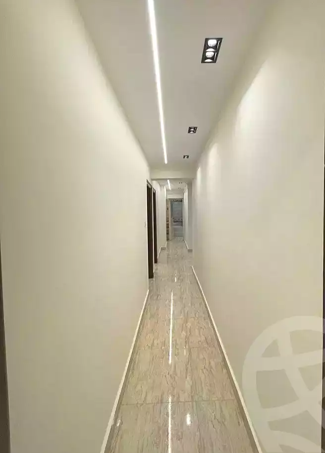 https://aqarmap.com.eg/ar/listing/7148450-for-sale-alexandria-al-agamy-lbytsh
