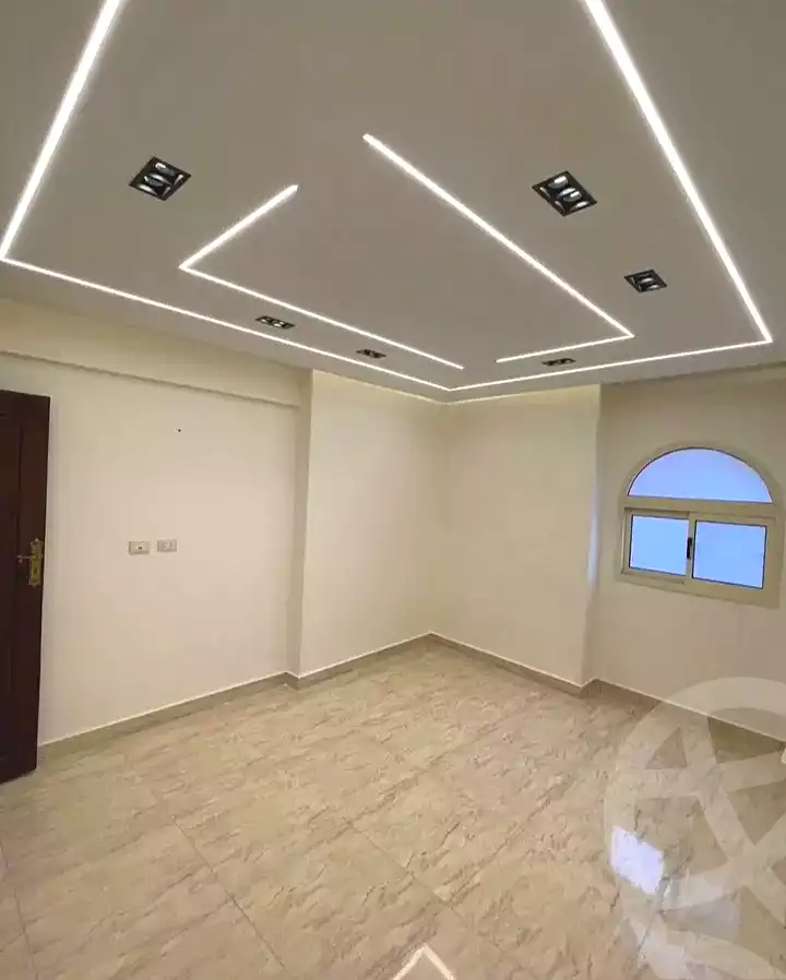 https://aqarmap.com.eg/ar/listing/7148450-for-sale-alexandria-al-agamy-lbytsh