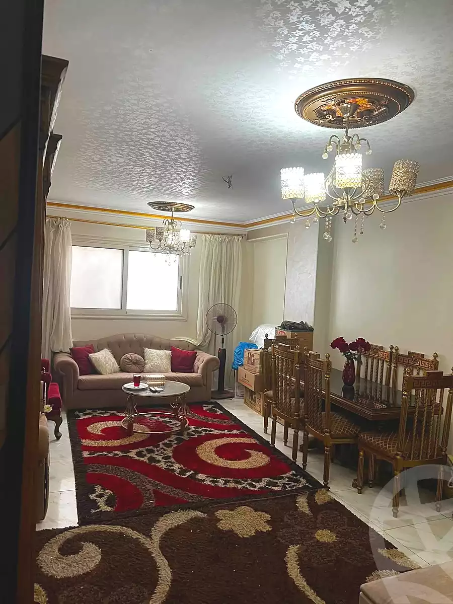 https://aqarmap.com.eg/ar/listing/7148457-for-sale-cairo-faisal-el-talbeya