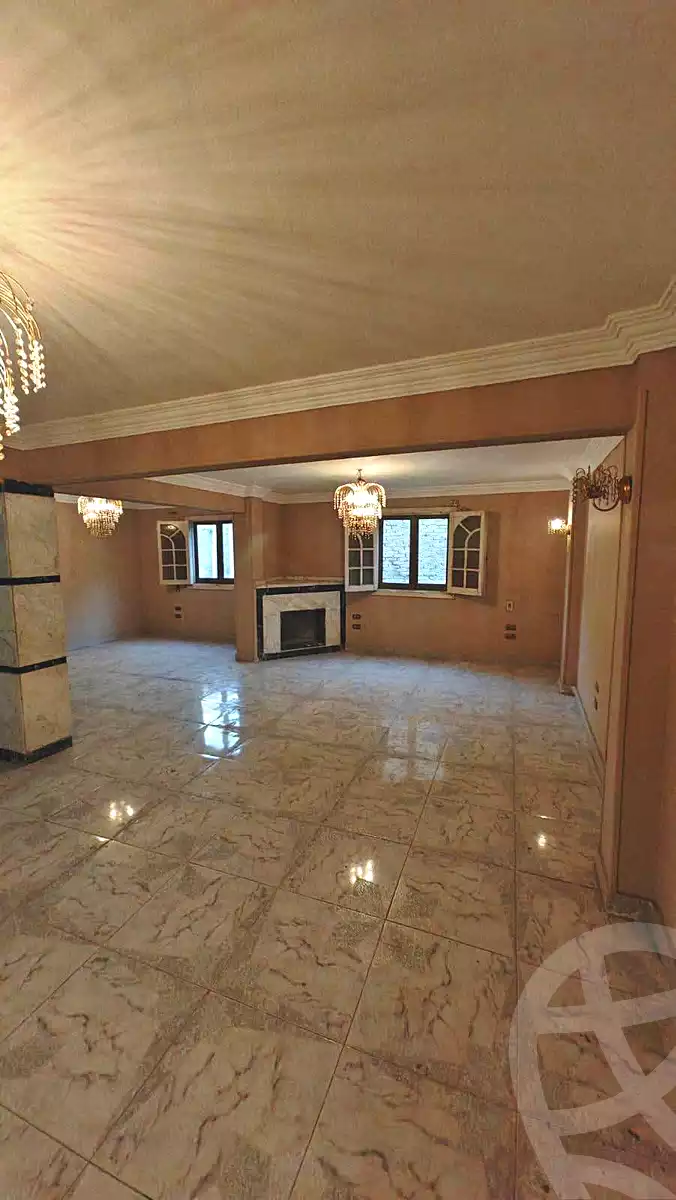 https://aqarmap.com.eg/en/listing/7148459-for-rent-cairo-helwan-mohamed-sayed-ahmed-st