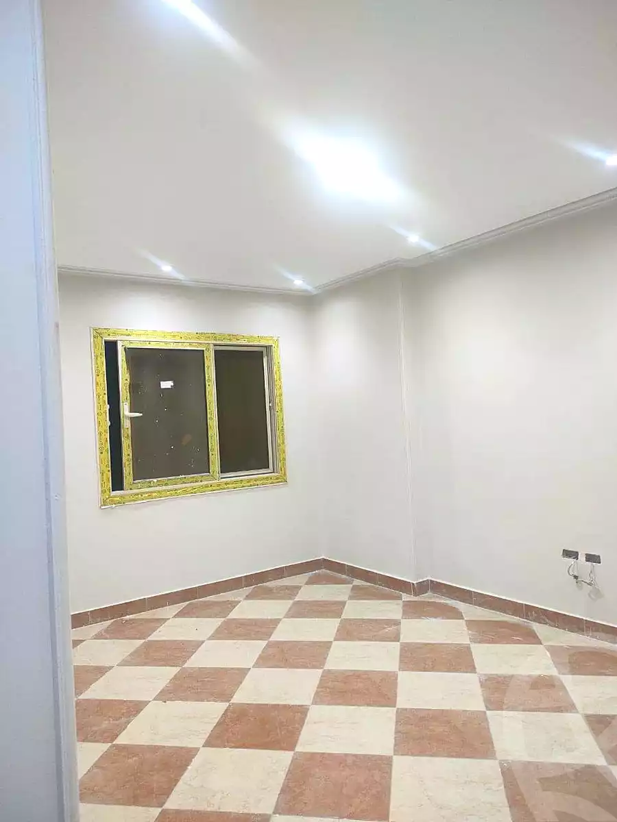 https://aqarmap.com.eg/en/listing/7148464-for-sale-cairo-helwan-helwan-el-sharkeya-latif-basha-st