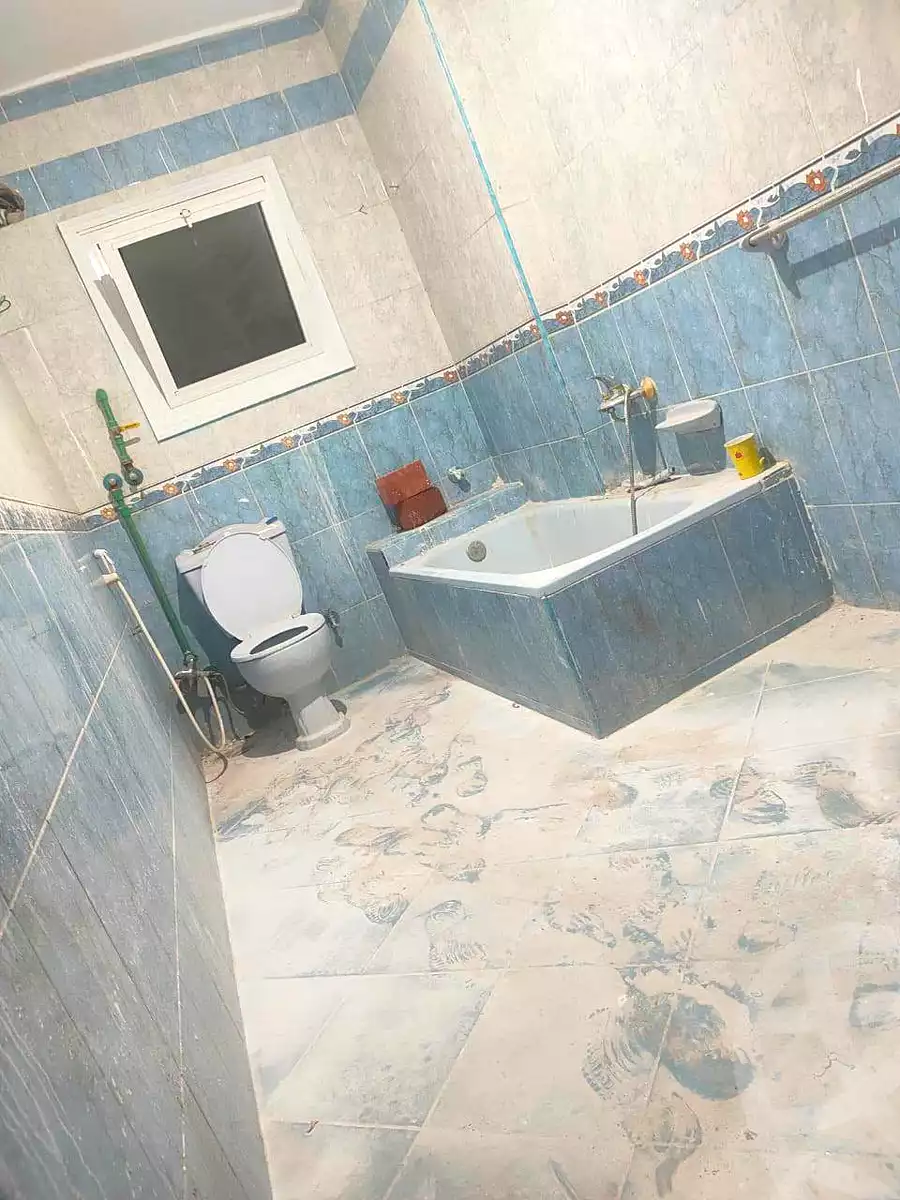https://aqarmap.com.eg/en/listing/7148464-for-sale-cairo-helwan-helwan-el-sharkeya-latif-basha-st