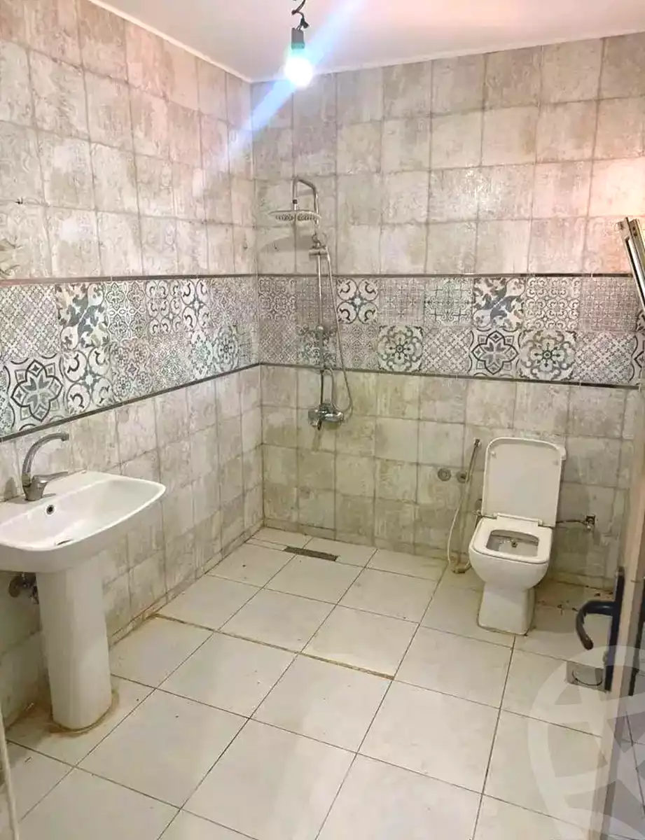 https://aqarmap.com.eg/en/listing/7148442-for-rent-cairo-el-haram-el-maryotya