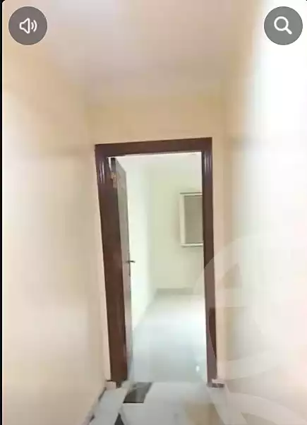 https://aqarmap.com.eg/en/listing/7148468-for-rent-cairo-helwan-helwan-el-sharkeya-abd-el-rahman-pasha-st