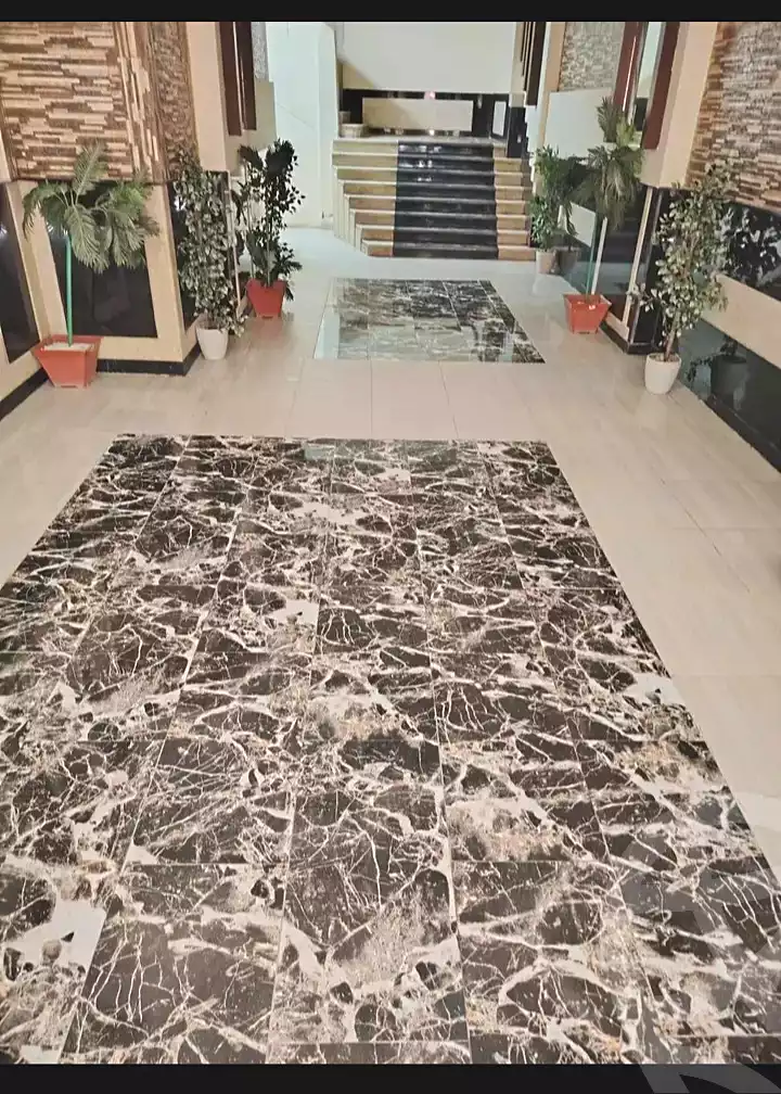 https://aqarmap.com.eg/ar/listing/7148451-for-sale-alexandria-al-agamy-lbytsh-qased-kareem-st