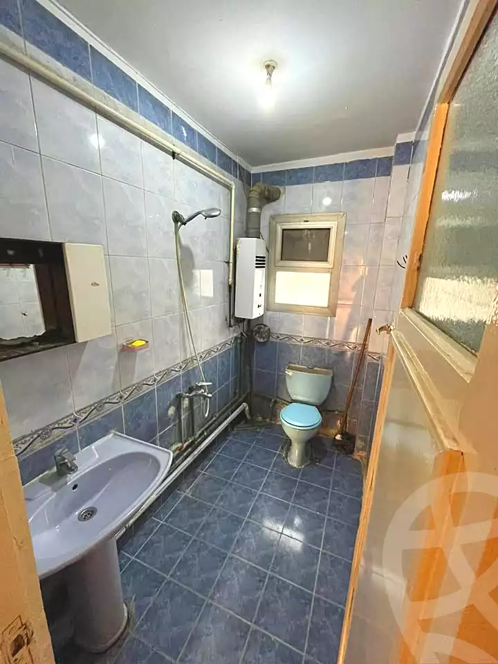 https://aqarmap.com.eg/en/listing/7148467-for-rent-cairo-el-haram-el-matbaa
