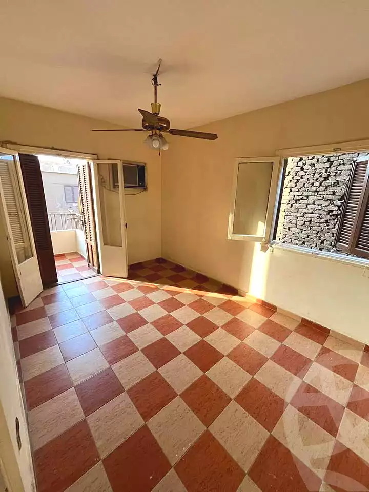 https://aqarmap.com.eg/en/listing/7148467-for-rent-cairo-el-haram-el-matbaa