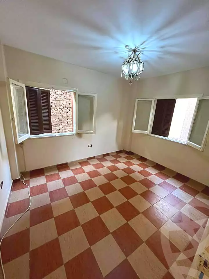 https://aqarmap.com.eg/en/listing/7148467-for-rent-cairo-el-haram-el-matbaa