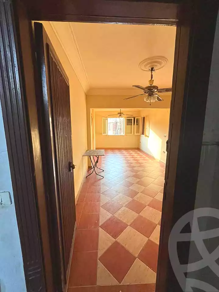 https://aqarmap.com.eg/en/listing/7148467-for-rent-cairo-el-haram-el-matbaa