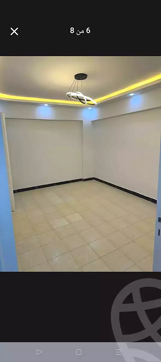 https://aqarmap.com.eg/ar/listing/7148474-for-sale-alexandria-al-agamy-el-hanouvel-radwan-st