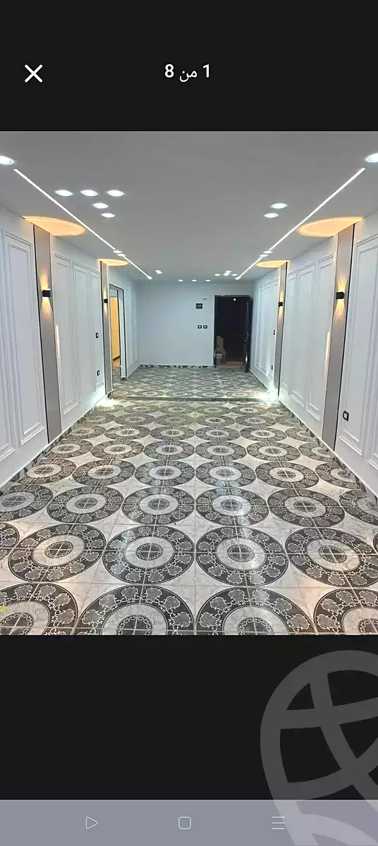 https://aqarmap.com.eg/ar/listing/7148474-for-sale-alexandria-al-agamy-el-hanouvel-radwan-st