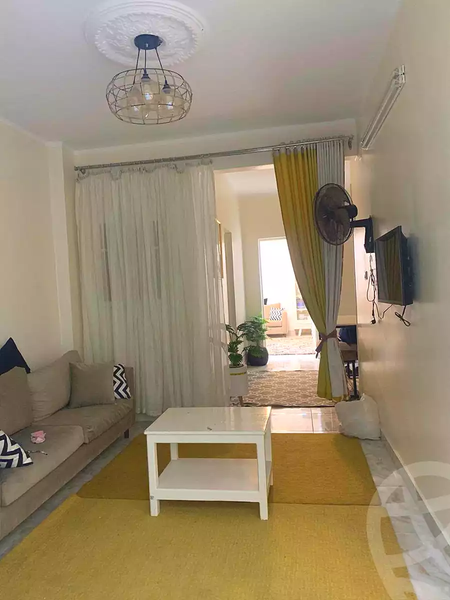 https://aqarmap.com.eg/en/listing/7148476-for-sale-cairo-helwan-helwan-el-sharkeya-ryad-pasha-st