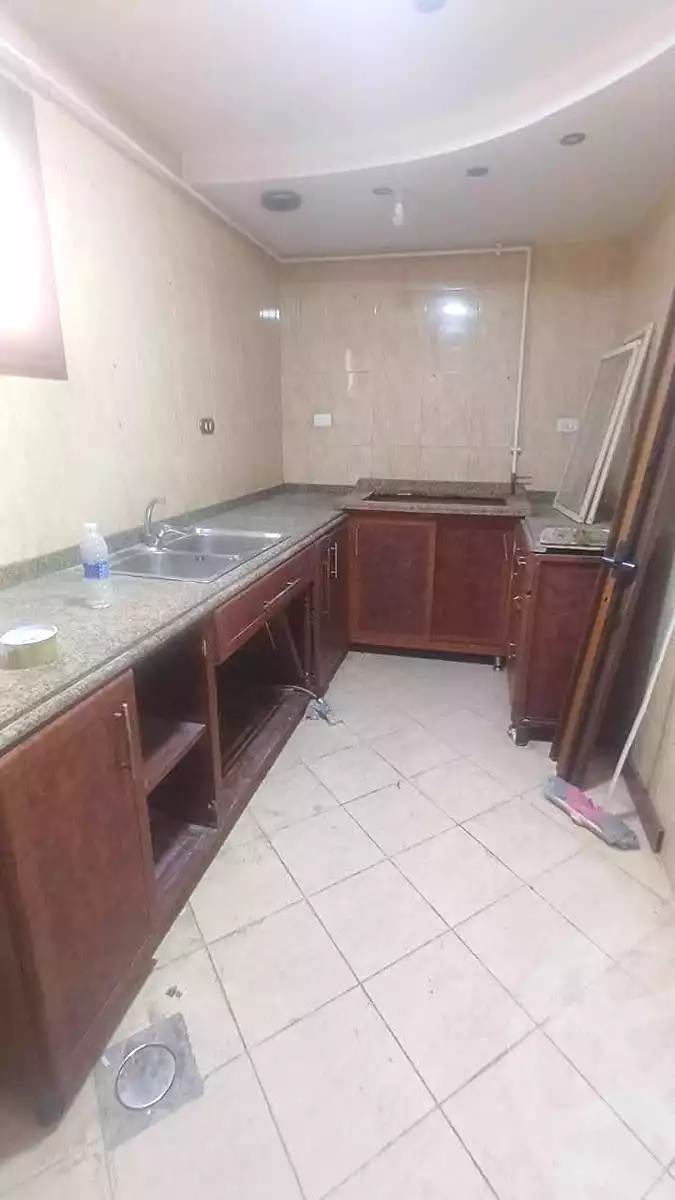 https://aqarmap.com.eg/ar/listing/7148473-for-sale-alexandria-el-asafra-shr-jml-bd-lnsr