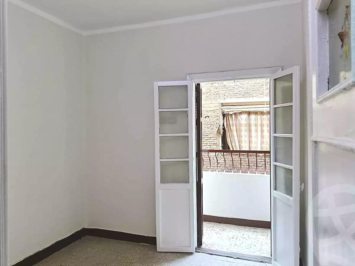 https://aqarmap.com.eg/ar/listing/7148469-for-sale-cairo-el-haram-shareaa-khatem-el-morsalen