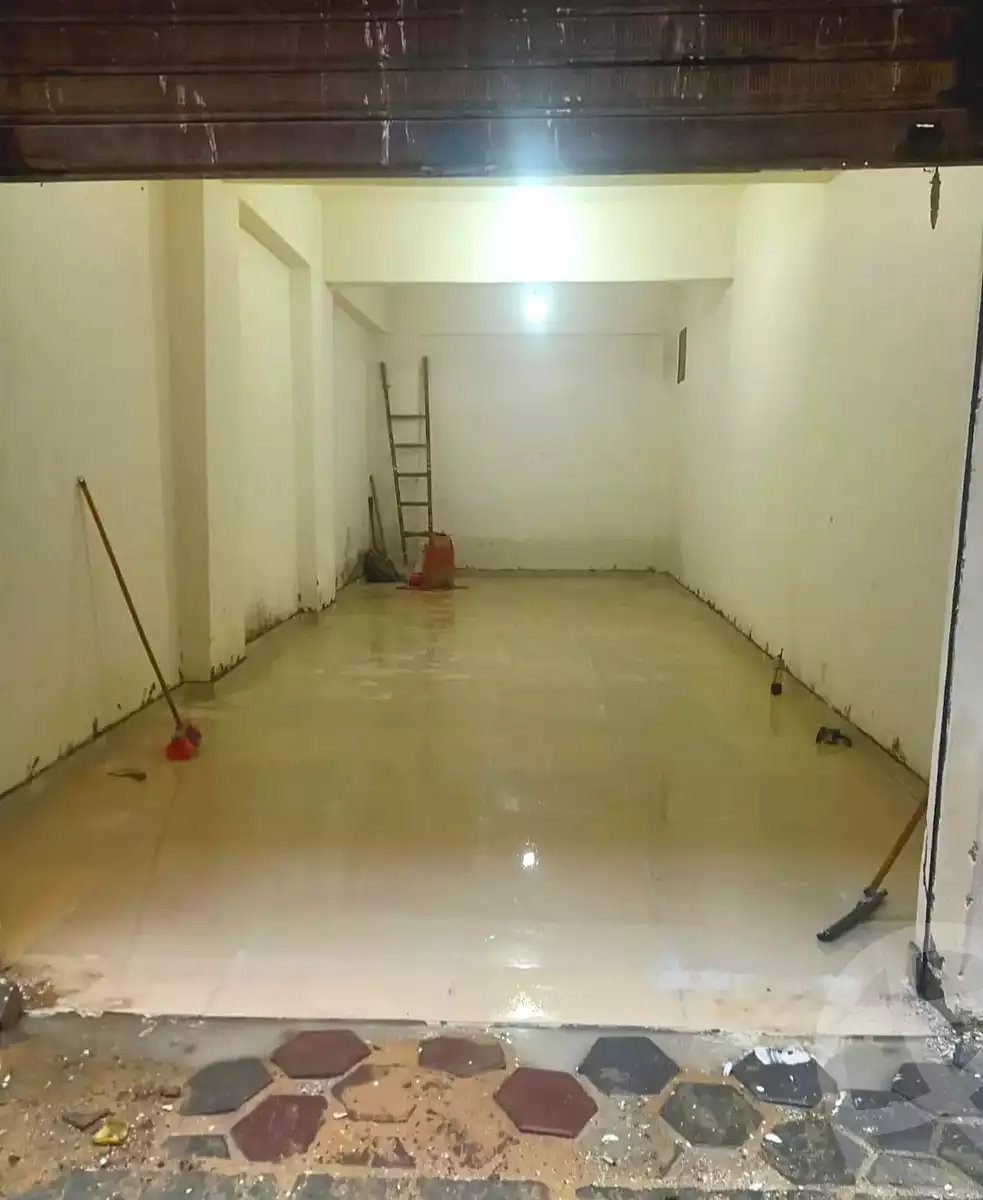 https://aqarmap.com.eg/en/listing/7148475-for-sale-alexandria-lsywf-el-falki-street-16-el-eslah