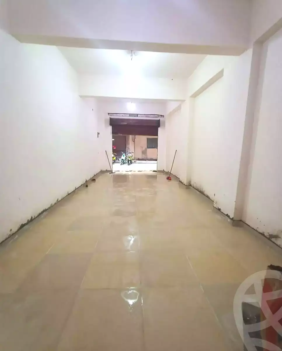 https://aqarmap.com.eg/en/listing/7148475-for-sale-alexandria-lsywf-el-falki-street-16-el-eslah