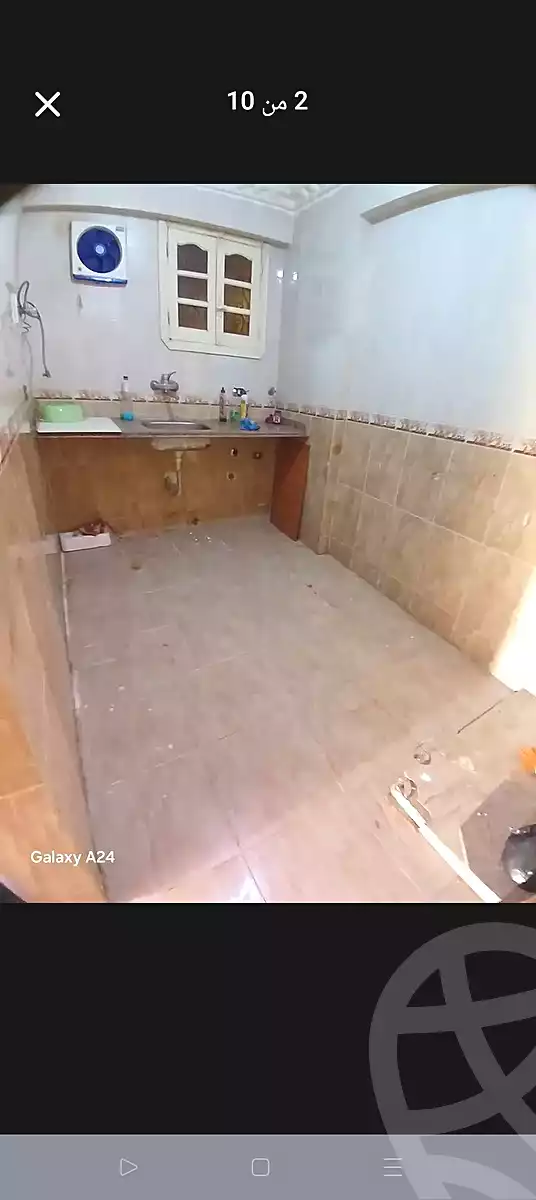 https://aqarmap.com.eg/en/listing/7148479-for-rent-alexandria-al-mamoura-el-maamora-el-balad