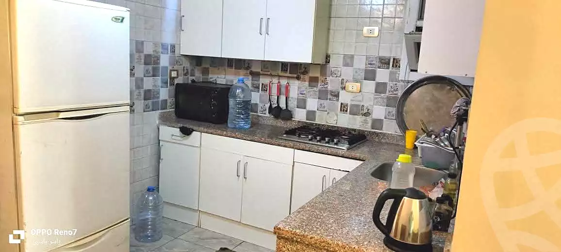 https://aqarmap.com.eg/en/listing/7148480-for-sale-alexandria-el-asafra-shr-jml-bd-lnsr