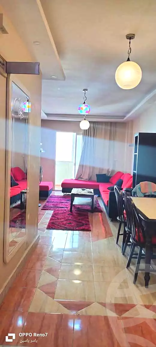https://aqarmap.com.eg/en/listing/7148480-for-sale-alexandria-el-asafra-shr-jml-bd-lnsr