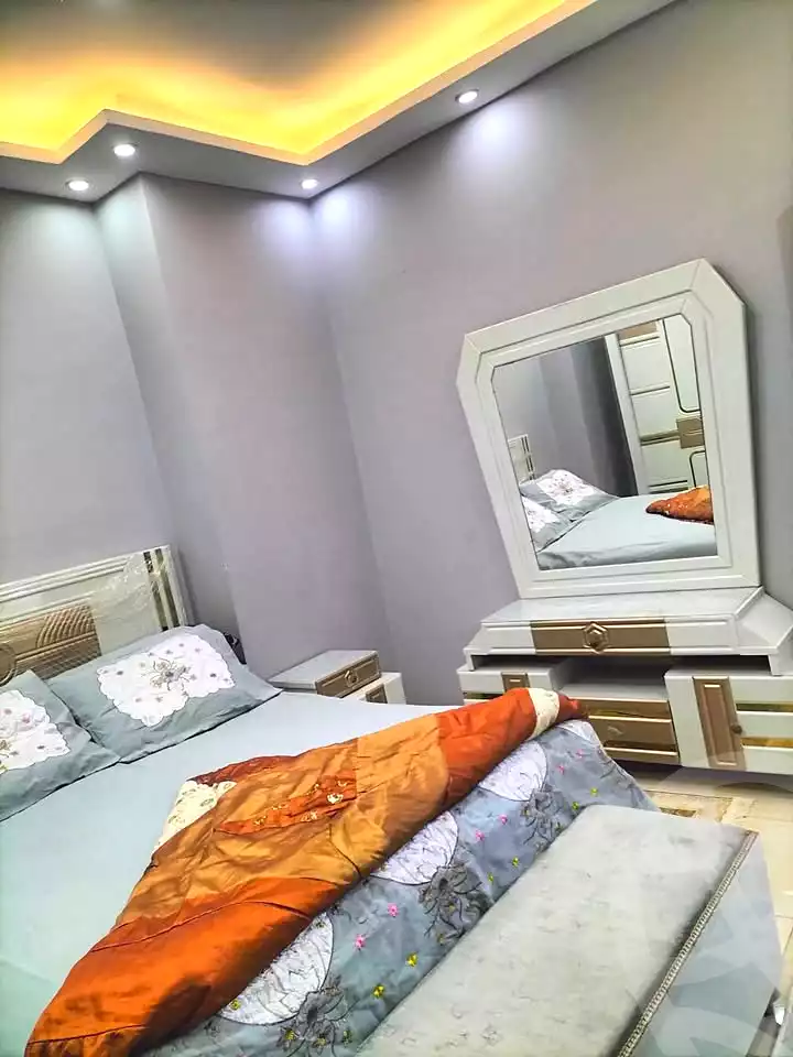 https://aqarmap.com.eg/en/listing/7148482-for-rent-cairo-el-haram-el-maryotya