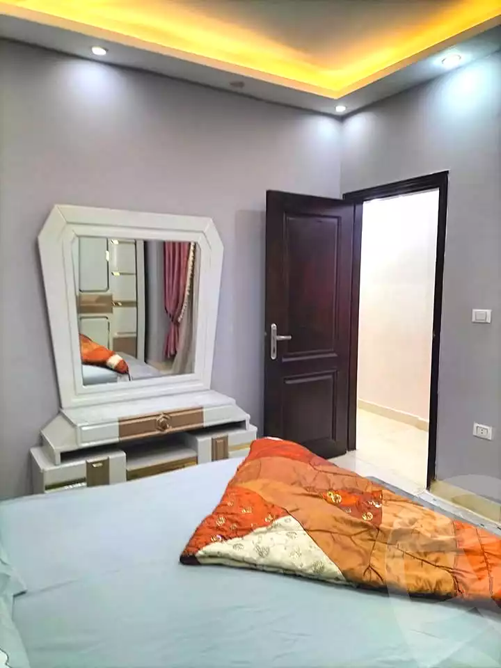 https://aqarmap.com.eg/en/listing/7148482-for-rent-cairo-el-haram-el-maryotya