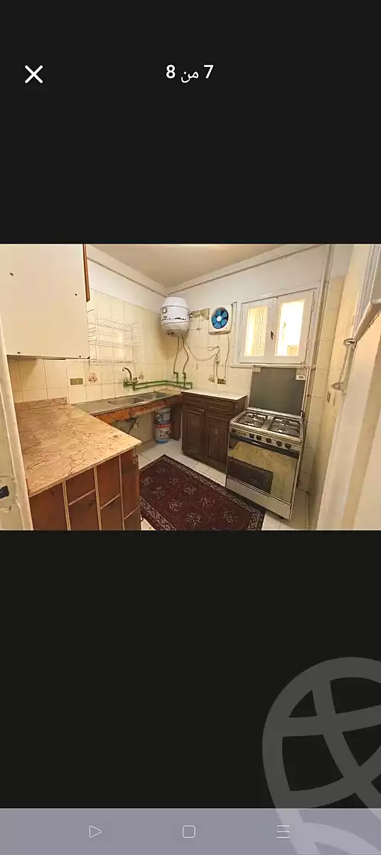 https://aqarmap.com.eg/ar/listing/7148505-for-sale-alexandria-fyktwry
