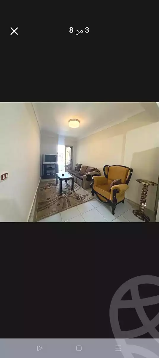 https://aqarmap.com.eg/ar/listing/7148505-for-sale-alexandria-fyktwry