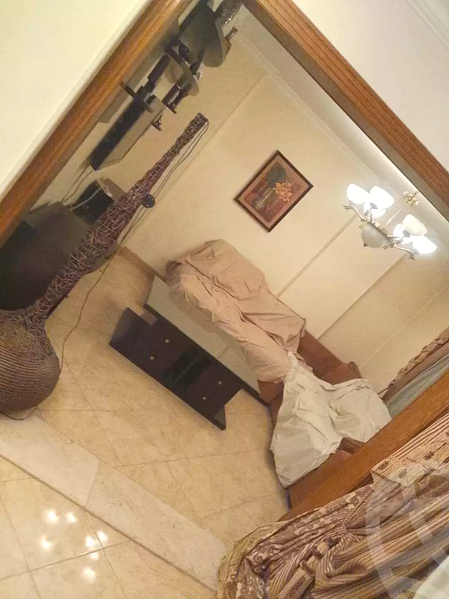 https://aqarmap.com.eg/en/listing/7148510-for-sale-cairo-helwan-helwan-el-sharkeya-ryad-pasha-st