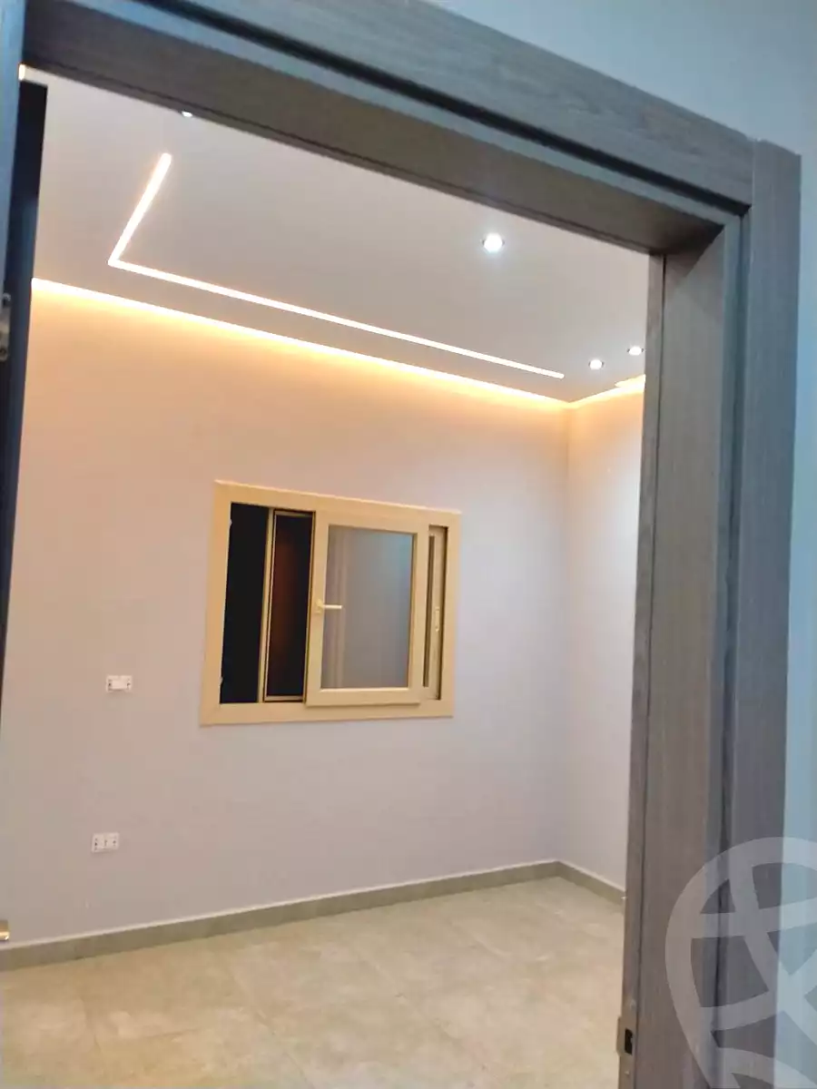 https://aqarmap.com.eg/en/listing/7148527-for-sale-cairo-new-cairo-compounds-gardenia-hights-abo-el-hawl-abo-el-hawl-3