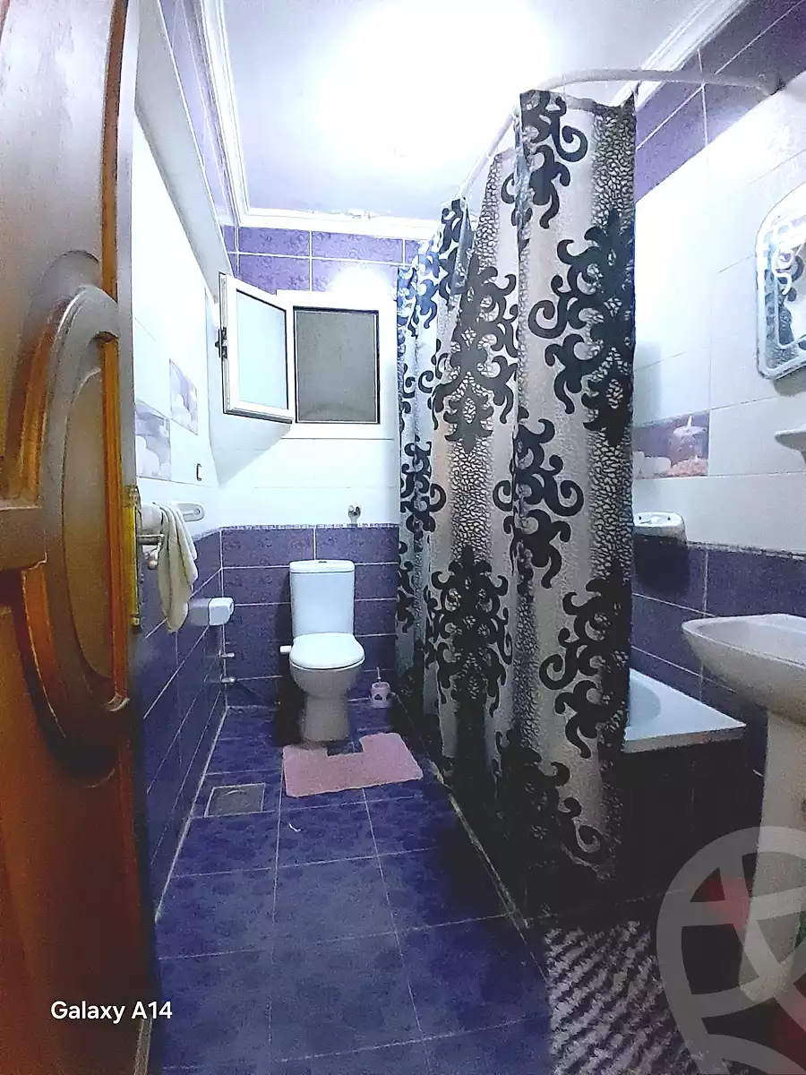 https://aqarmap.com.eg/ar/listing/7148530-for-sale-alexandria-el-asafra-shr-jml-bd-lnsr
