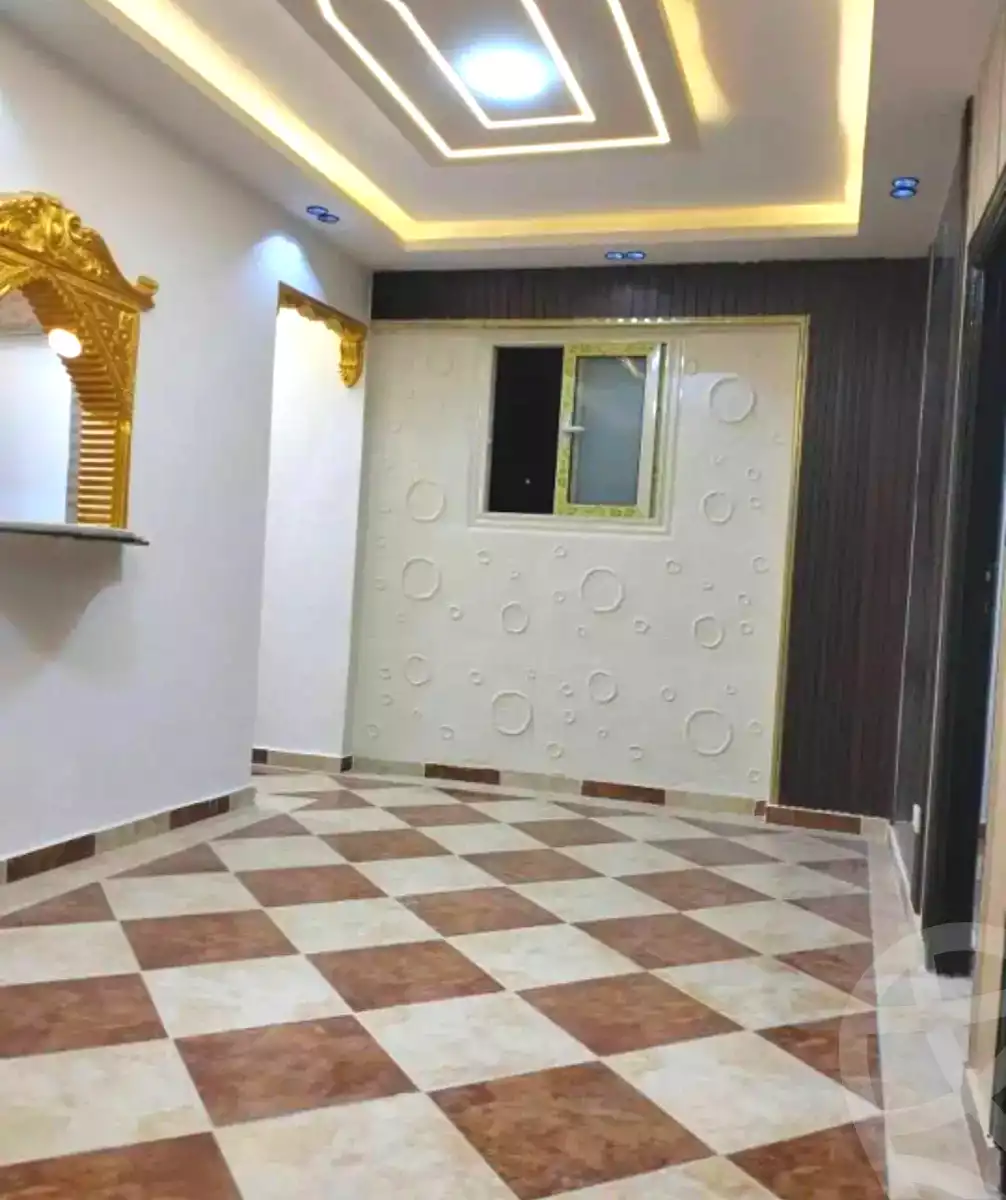 https://aqarmap.com.eg/en/listing/7148515-for-rent-alexandria-al-mamoura-el-maamora-el-balad