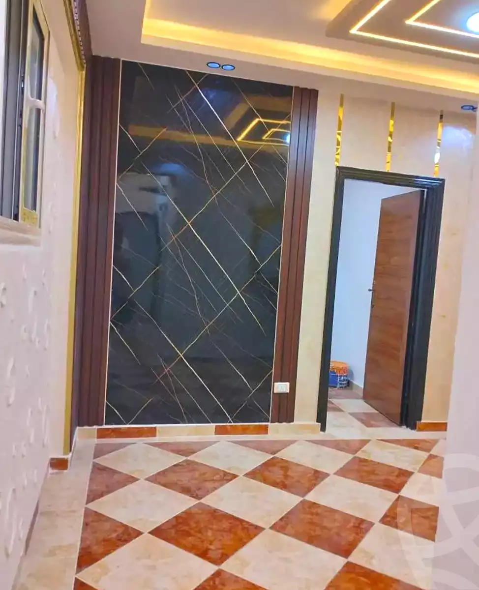 https://aqarmap.com.eg/en/listing/7148515-for-rent-alexandria-al-mamoura-el-maamora-el-balad