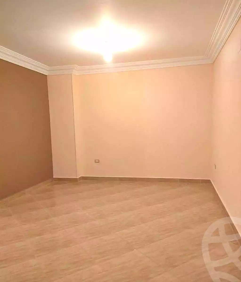 https://aqarmap.com.eg/ar/listing/7148538-for-rent-cairo-nozha-2-el-khamseen-st