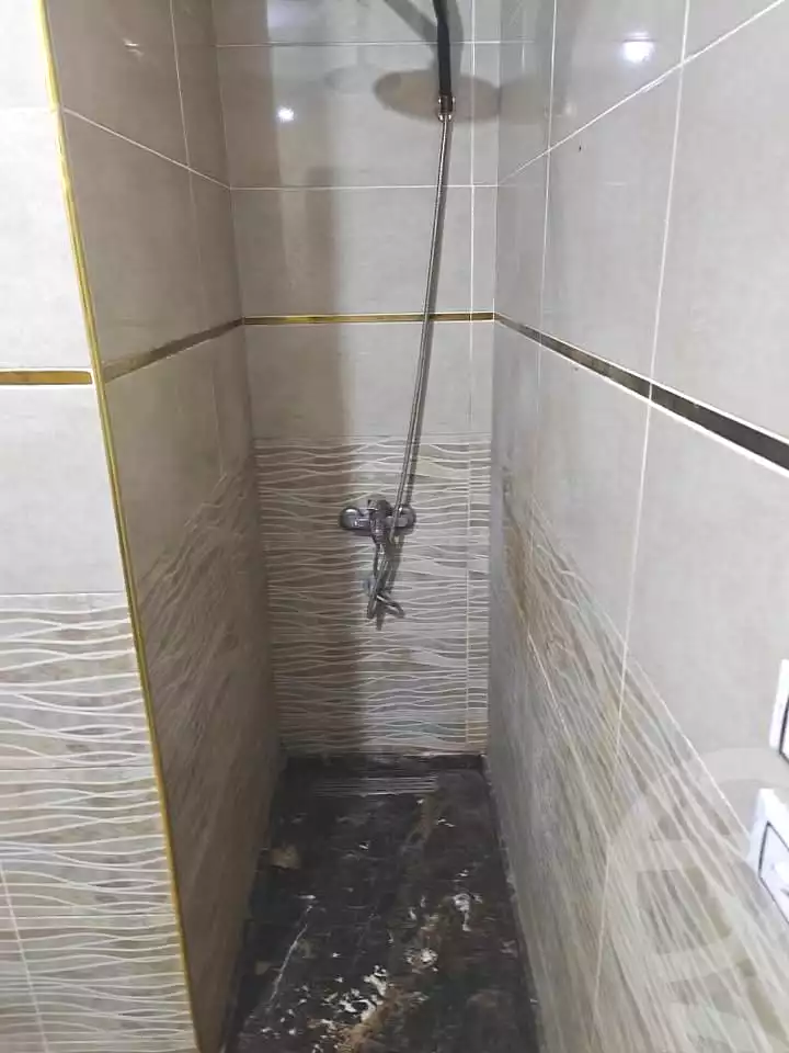 https://aqarmap.com.eg/ar/listing/7148535-for-rent-cairo-faisal-awel-faisal