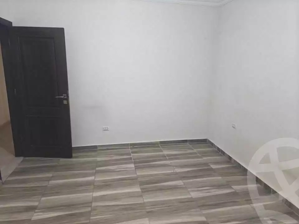 https://aqarmap.com.eg/ar/listing/7148535-for-rent-cairo-faisal-awel-faisal