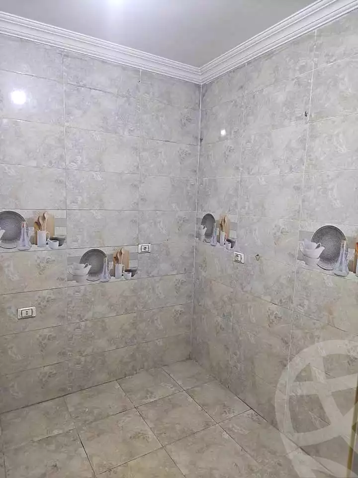 https://aqarmap.com.eg/ar/listing/7148535-for-rent-cairo-faisal-awel-faisal