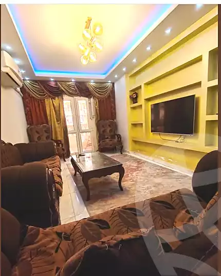https://aqarmap.com.eg/ar/listing/7148565-for-rent-cairo-helwan-mnshy-yn-hlwn-rael-st