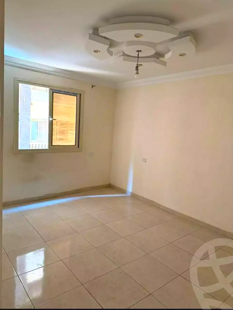 https://aqarmap.com.eg/en/listing/7148487-for-rent-cairo-el-haram-el-maryotya