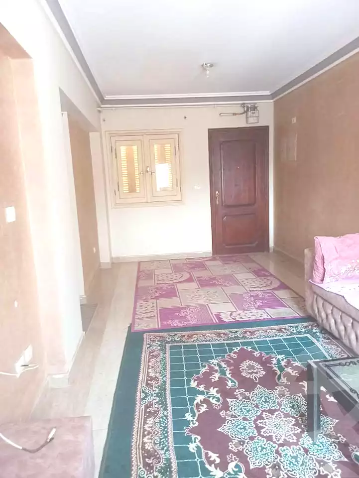 https://aqarmap.com.eg/ar/listing/7148577-for-sale-cairo-faisal-awel-faisal