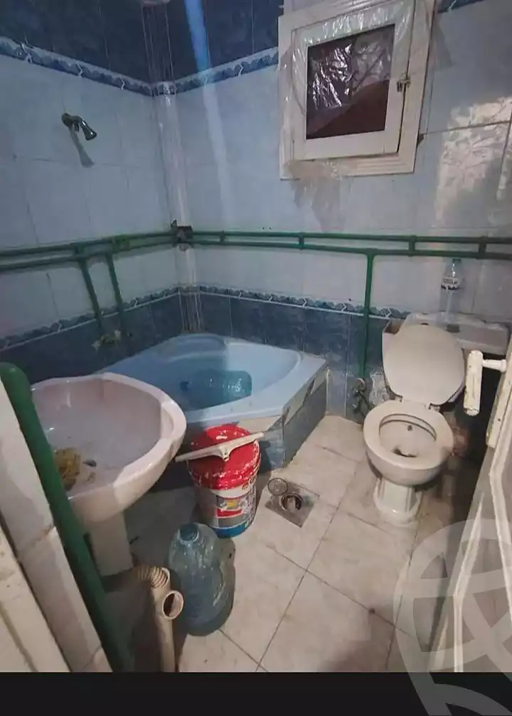 https://aqarmap.com.eg/en/listing/7148563-for-sale-alexandria-lsywf-el-falki-street-16-el-eslah