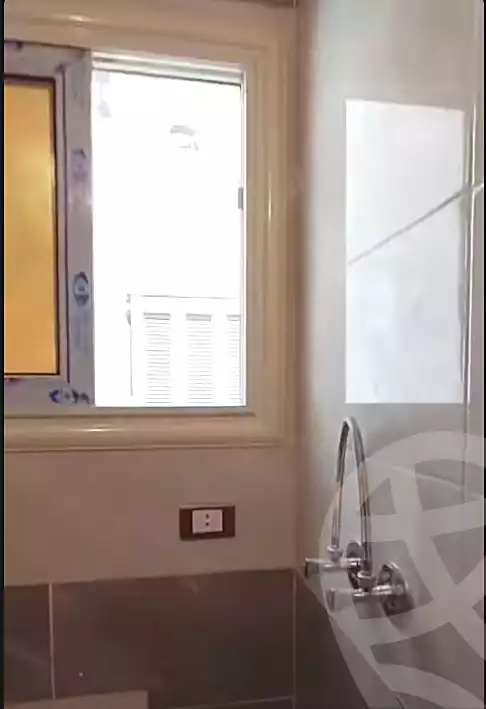 https://aqarmap.com.eg/en/listing/7148586-for-rent-cairo-helwan-helwan-el-sharkeya-abd-el-rahman-pasha-st