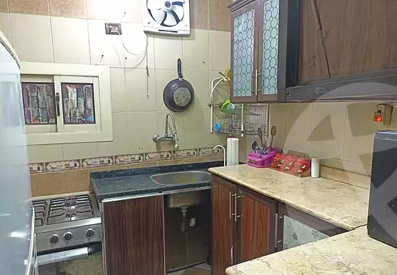 https://aqarmap.com.eg/ar/listing/7148600-for-rent-cairo-helwan-helwan-el-sharkeya-el-maraghi-st