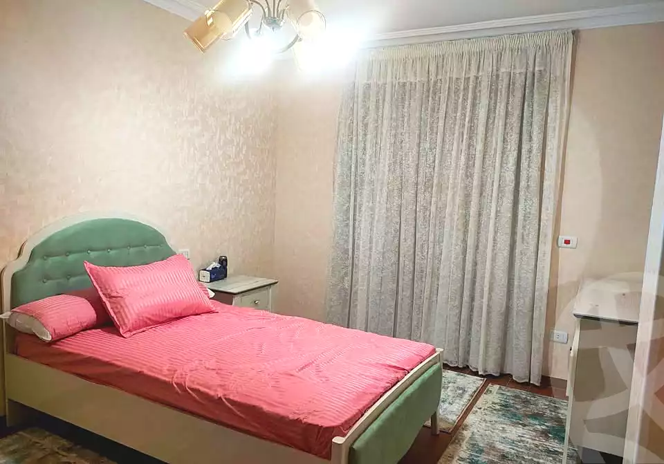 https://aqarmap.com.eg/en/listing/7148595-for-sale-cairo-hadayek-el-ahram