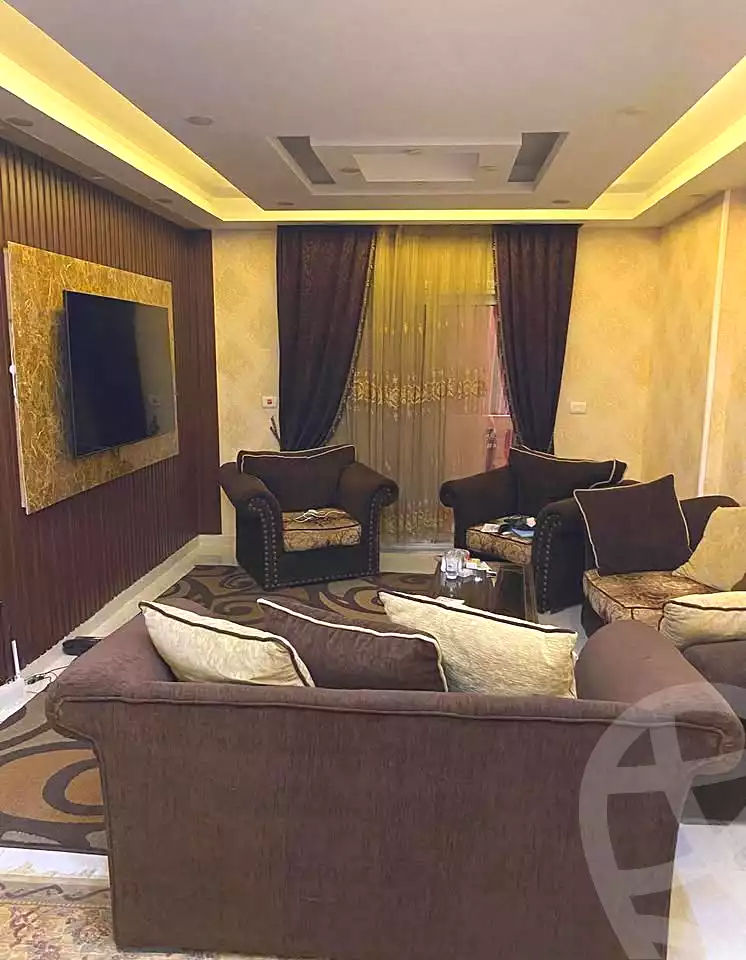 https://aqarmap.com.eg/en/listing/7148595-for-sale-cairo-hadayek-el-ahram