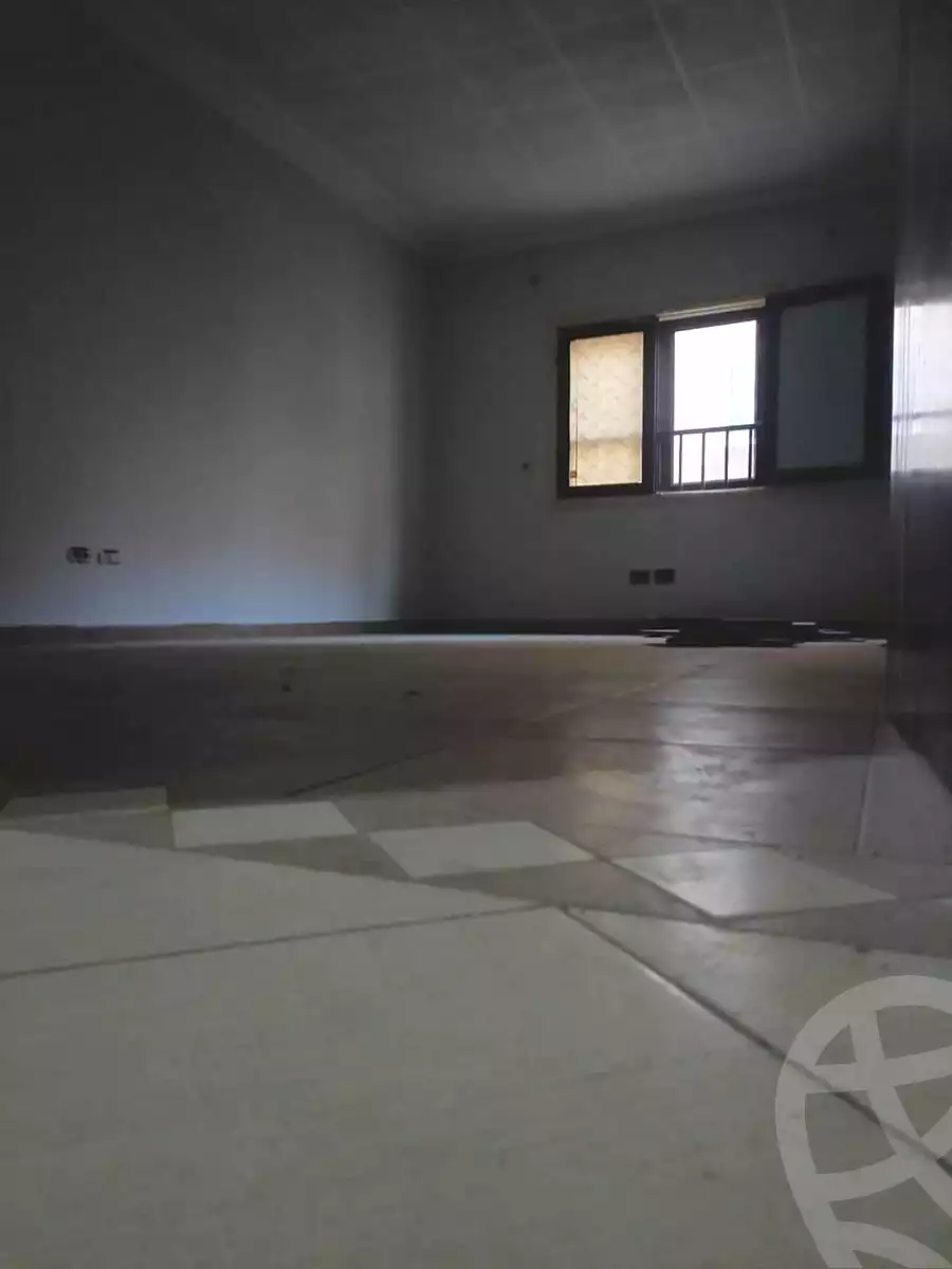https://aqarmap.com.eg/en/listing/7148625-for-rent-cairo-helwan-mostafa-fahmy-st